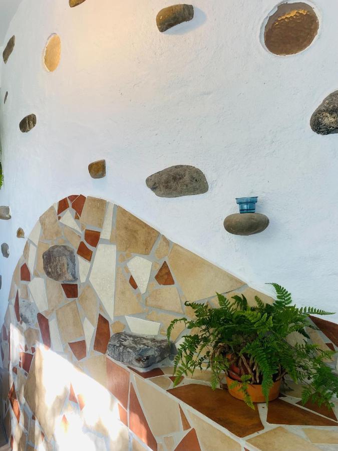 Casa Aperta B&B Heng-ch'un Esterno foto