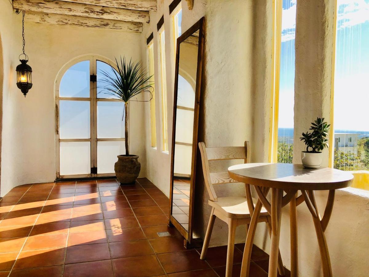 Casa Aperta B&B Heng-ch'un Esterno foto
